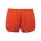 Holloway 221336 Women's PR Max Track Shorts