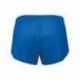 Holloway 221336 Women's PR Max Track Shorts
