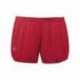 Holloway 221336 Women's PR Max Track Shorts