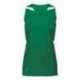 Holloway 221337 Women's PR Max Compression Racerback Jersey