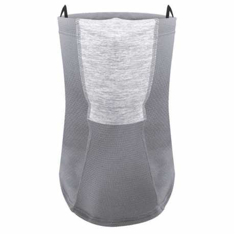 Holloway 222000 Endeavor CoolCore Gaiter