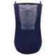 Holloway 222000 Endeavor CoolCore Gaiter