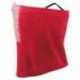 Holloway 222000 Endeavor CoolCore Gaiter