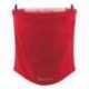 Holloway 222000 Endeavor CoolCore Gaiter