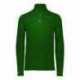 Holloway 222553 3D Regulate Lightweight Quarter-Zip Pullover