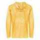 Holloway 222589 Electrify CoolCore Hooded Pullover