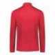 Holloway 222591 Prism Bold Quarter-Zip Pullover