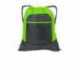 Port Authority BG611 Pocket Cinch Pack