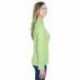Devon & Jones DG479W Ladies DRYTEC20 Performance Quarter-Zip
