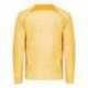 Holloway 222670 Youth Electrify CoolCore Long Sleeve T-Shirt