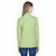 Devon & Jones DG479W Ladies DRYTEC20 Performance Quarter-Zip