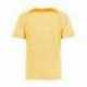 Holloway 222671 Youth Electrify CoolCore T-Shirt