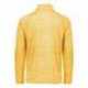 Holloway 222674 Youth Electrify CoolCore Quarter-Zip Pullover