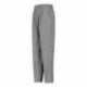 Chef Designs 5360 Baggy Chef Pants