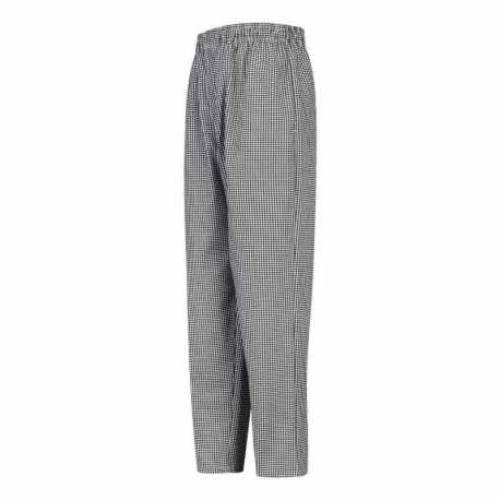 Chef Designs 5360 Baggy Chef Pants