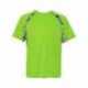 Badger 4140 Hook Digital T-Shirt
