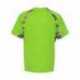 Badger 4140 Hook Digital T-Shirt