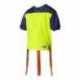 Alleson Athletic 762FFJ Hero Flag Football Jersey