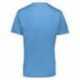 Holloway 222819 Youth Momentum T-Shirt