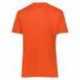 Holloway 222819 Youth Momentum T-Shirt