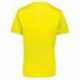 Holloway 222819 Youth Momentum T-Shirt