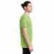 Hanes 4980 Unisex Perfect-T T-Shirt