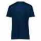 Holloway 222819 Youth Momentum T-Shirt