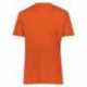 Holloway 222819 Youth Momentum T-Shirt