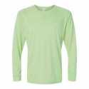 Paragon 210 Long Islander Performance Long Sleeve T-Shirt