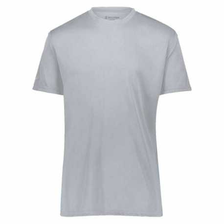 Holloway 222819 Youth Momentum T-Shirt