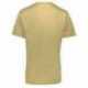 Holloway 222819 Youth Momentum T-Shirt