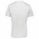 Holloway 222819 Youth Momentum T-Shirt