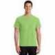 Port & Company PC099 Beach Wash Garment-Dyed Tee