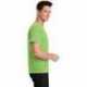 Port & Company PC099 Beach Wash Garment-Dyed Tee