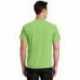 Port & Company PC099 Beach Wash Garment-Dyed Tee