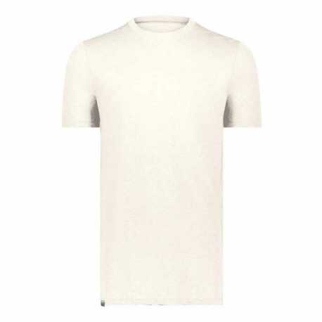 Holloway 223517 Eco-Revive Triblend T-Shirt