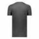 Holloway 223517 Eco-Revive Triblend T-Shirt
