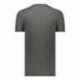Holloway 223517 Eco-Revive Triblend T-Shirt