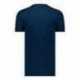 Holloway 223517 Eco-Revive Triblend T-Shirt