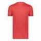 Holloway 223517 Eco-Revive Triblend T-Shirt