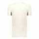 Holloway 223617 Youth Eco-Revive Triblend T-Shirt