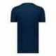 Holloway 223617 Youth Eco-Revive Triblend T-Shirt