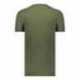 Holloway 223617 Youth Eco-Revive Triblend T-Shirt