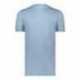 Holloway 223617 Youth Eco-Revive Triblend T-Shirt