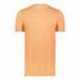 Holloway 223617 Youth Eco-Revive Triblend T-Shirt