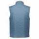 Holloway 229513 Repreve Eco Quilted Vest