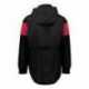 Holloway 229527 Potomac Hooded Jacket