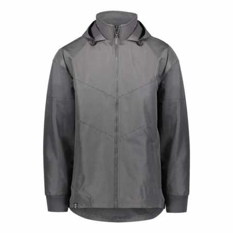 Holloway 229527 Potomac Hooded Jacket