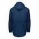 Holloway 229527 Potomac Hooded Jacket