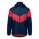 Holloway 229527 Potomac Hooded Jacket